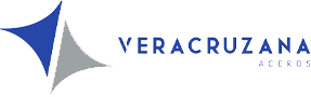 Veracruzana Aceros